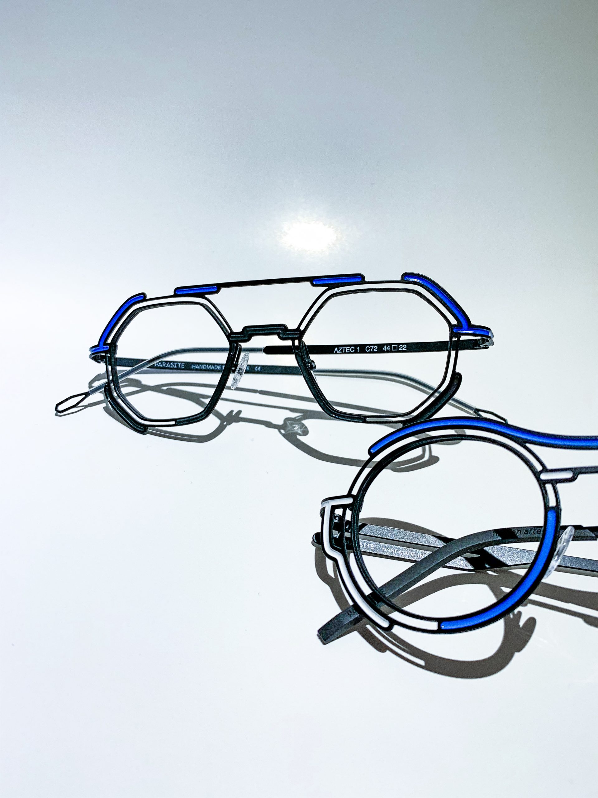 2ème paire de lunettes : découvrez pourquoi avoir deux équipements améliore votre confort visuel et comment profiter des offres chez Vision Gonneville.