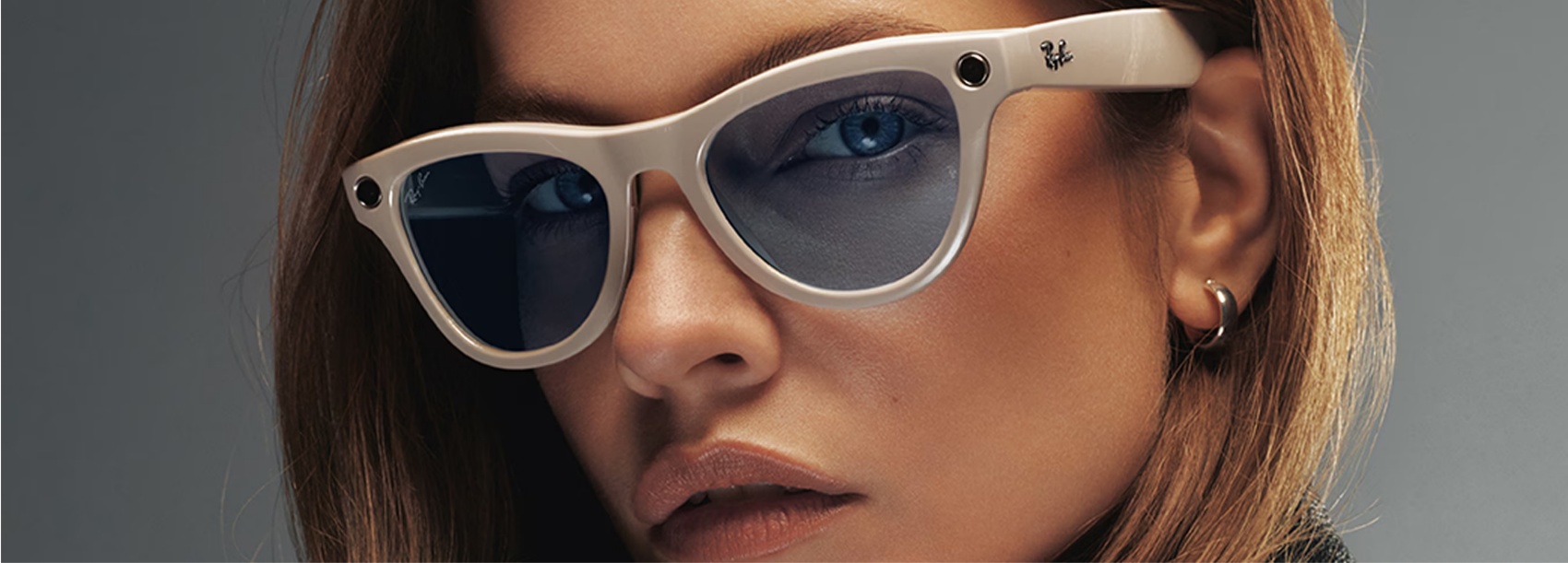Lunettes connectées : gadget ou vrai plus ? Découvrez les fonctionnalités des Ray-Ban Meta et leur utilité au quotidien.