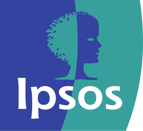 Ipsos pour la Fédération Hospitalière de France, mars 2024.
