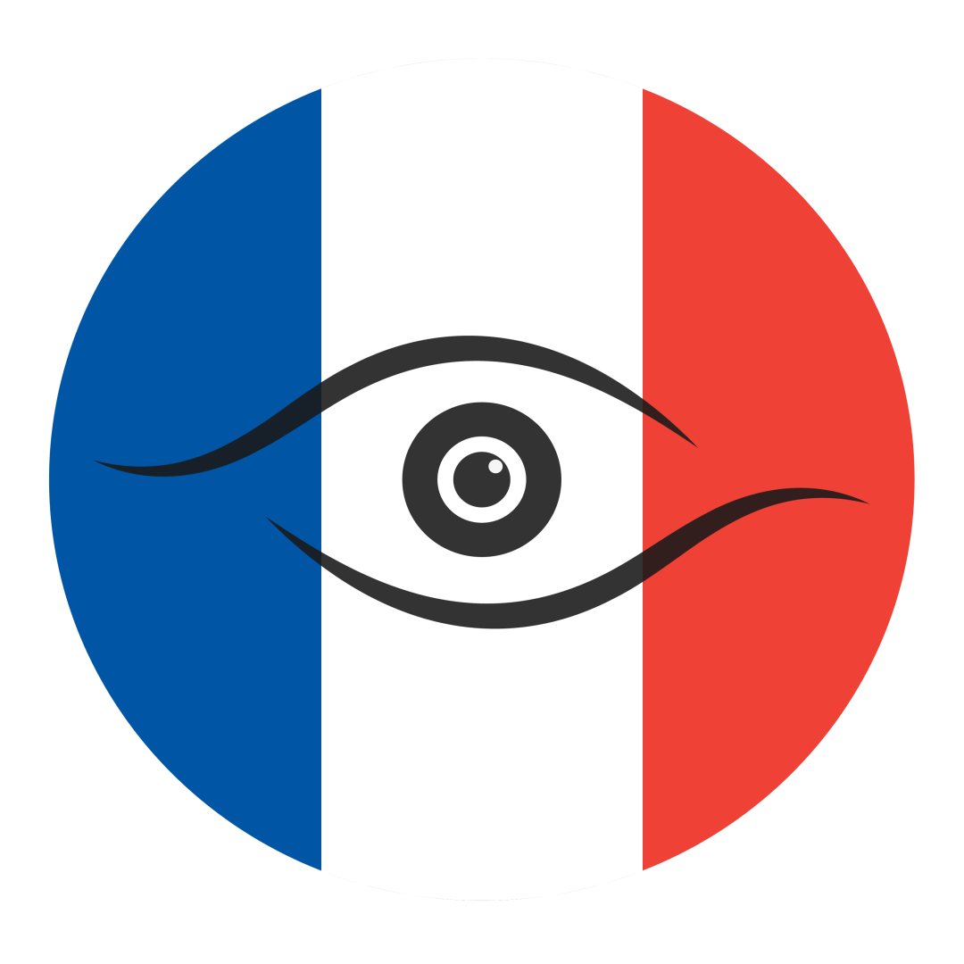 Vision gonneville engagement lunette made in france