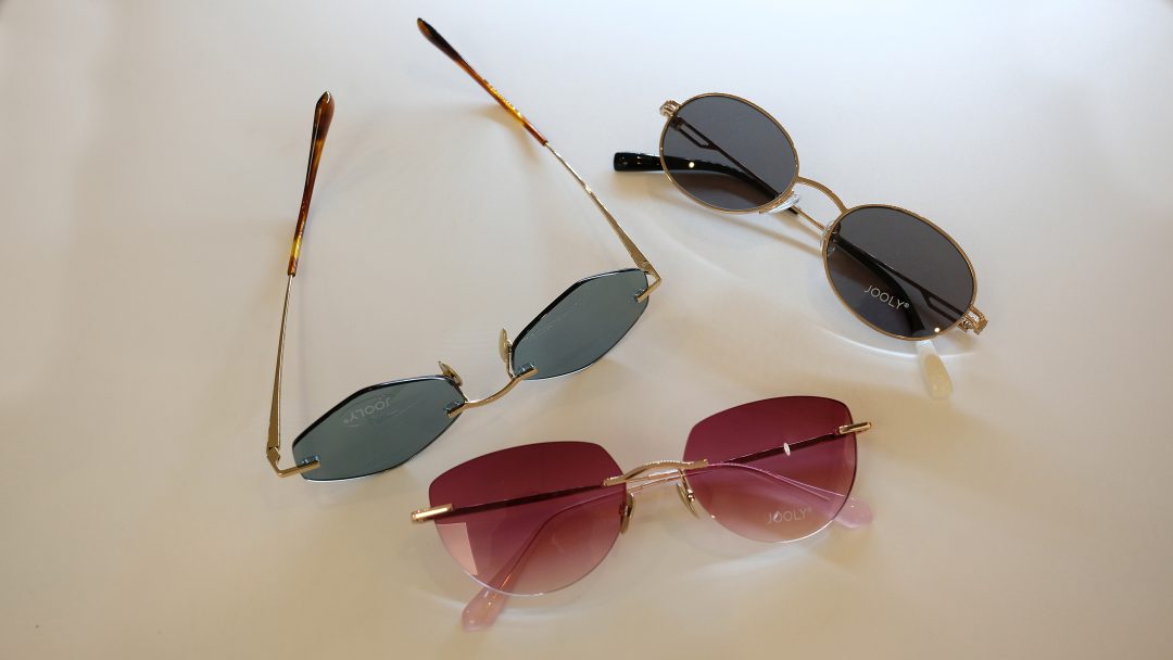 Lunettes femmes, solaires, lunettes de soleil, lunettes de marques