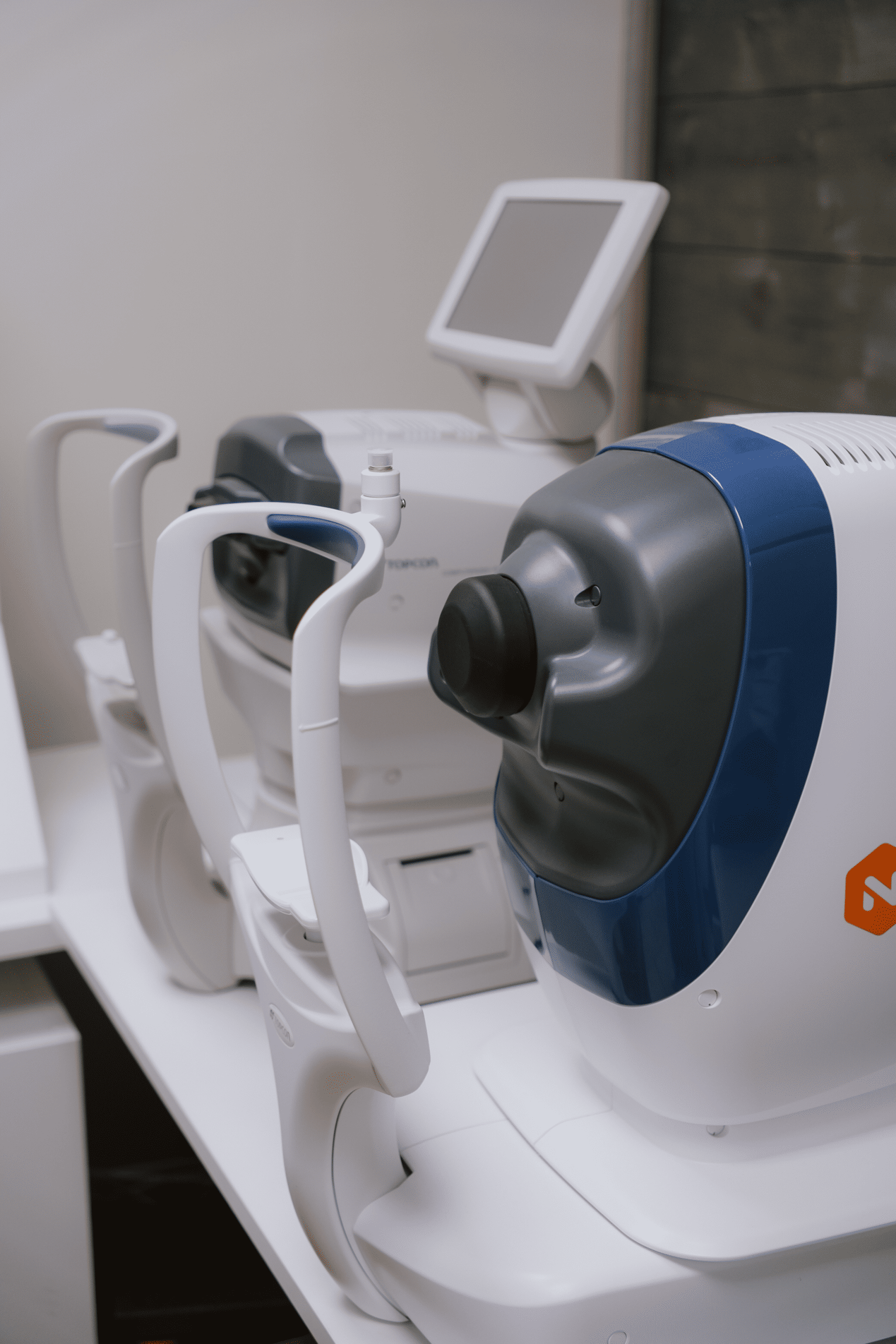 Téléconsultation ophtalmologique : découvrez quels patients peuvent en bénéficier et comment accéder plus rapidement à un suivi visuel