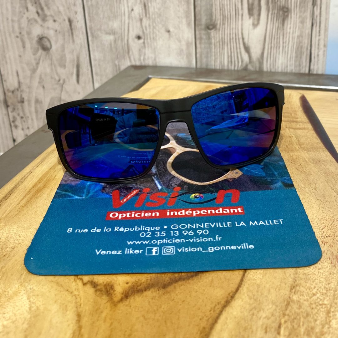 produit julbo monture solaire renegate