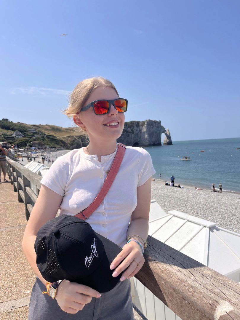 maui jim etretat lunette de soleil