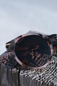 lunette de soleil serengeti