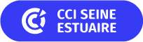 CCI Seine estuaire Le havre