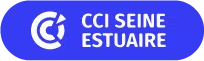 CCI Seine estuaire Le havre