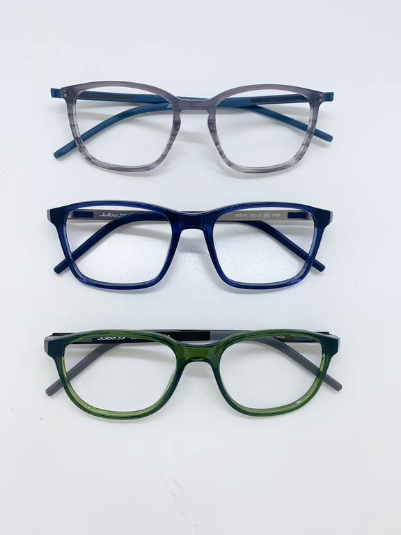 lunettes enfant julbo