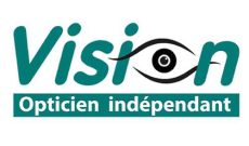 logo_footer