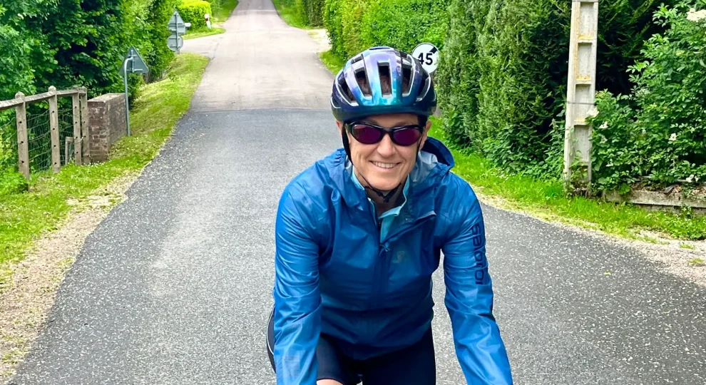 Lunettes de sport : découvrez pourquoi elles sont essentielles pour protéger vos yeux et améliorer vos performances selon votre activité.