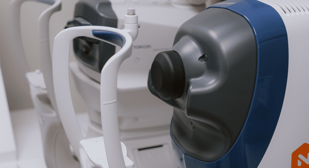 Téléconsultation ophtalmologique : découvrez quels patients peuvent en bénéficier et comment accéder plus rapidement à un suivi visuel